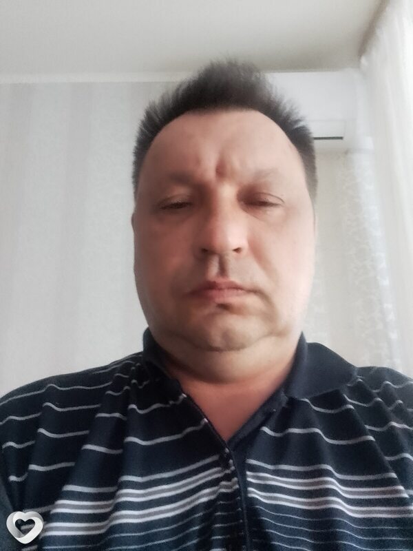 Виссарион
