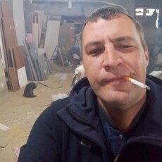 Кир