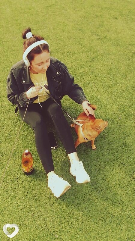 Вероника
