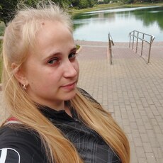 Эвелина