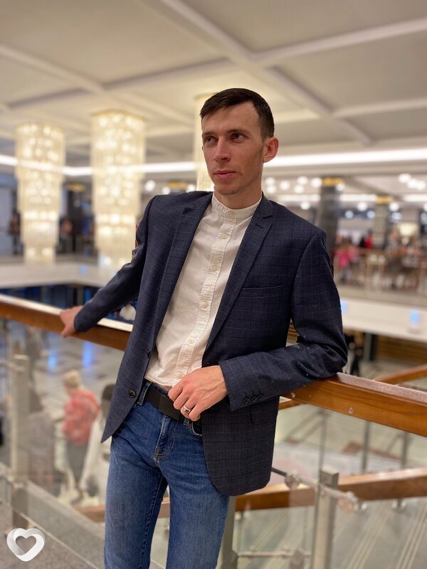 Артур
