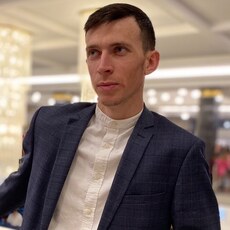 Артур