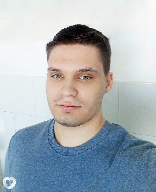 Григорий