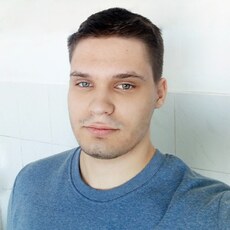 Григорий