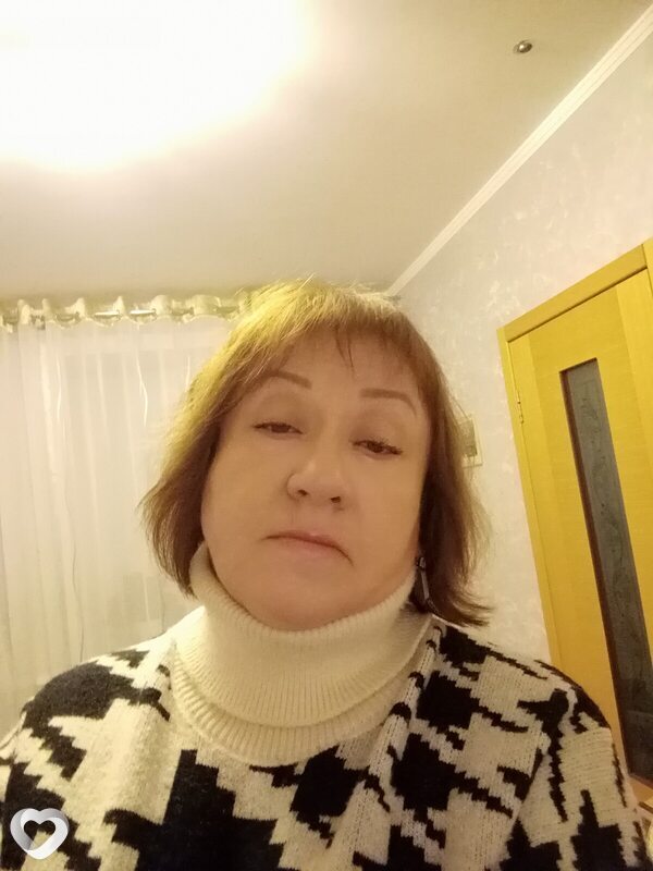 Ева