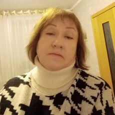 Ева