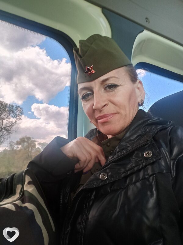 Тамара