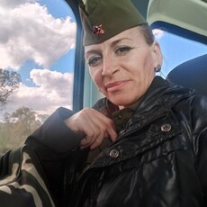 Снежана