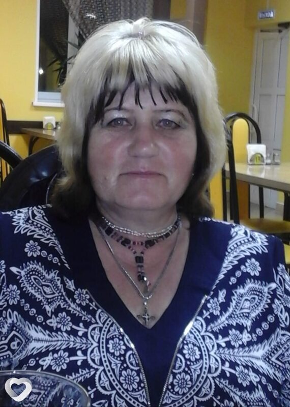 Маргарита