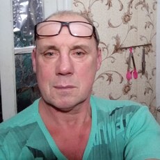 Слава
