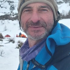 Назар