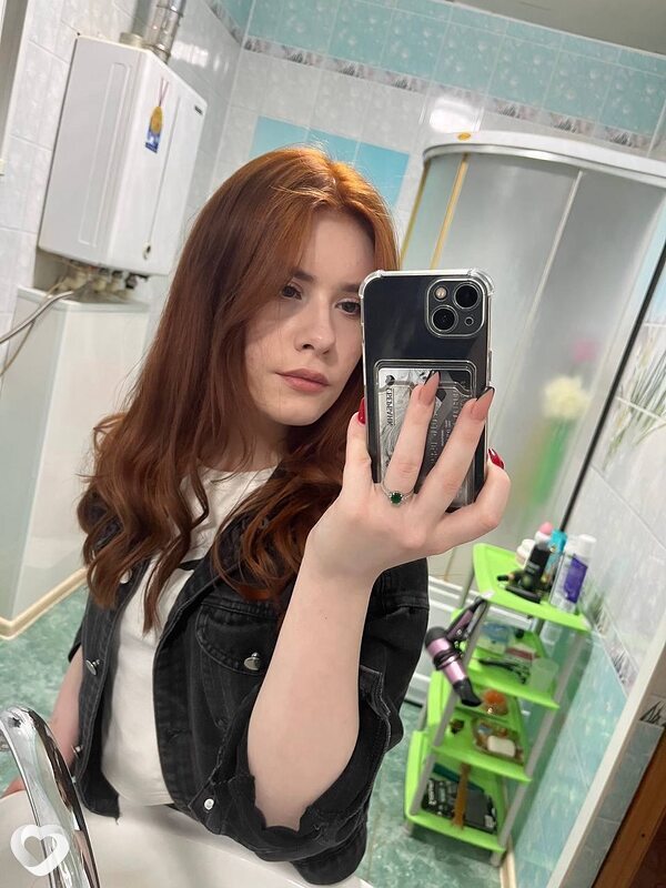 Лена