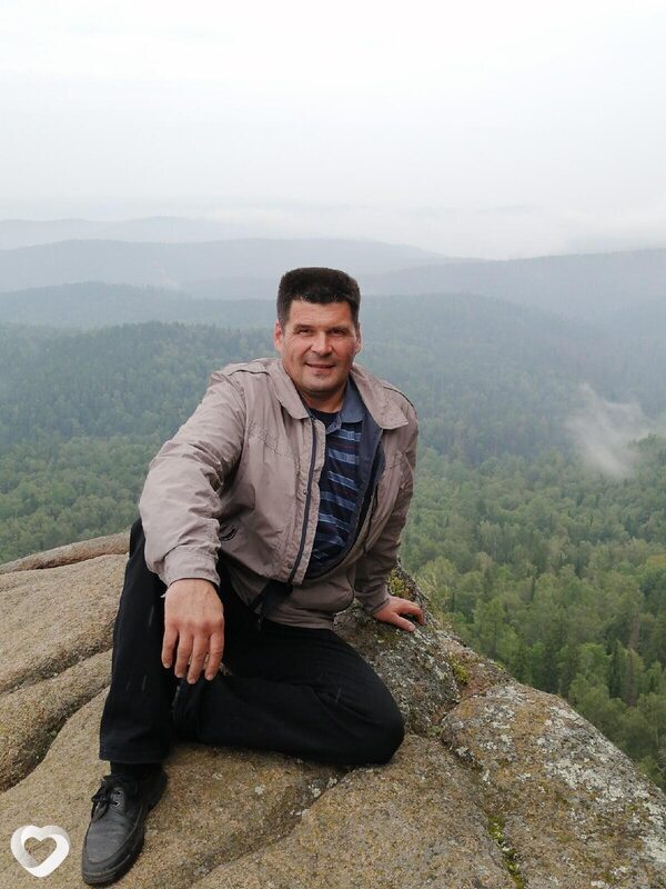 Эдуард