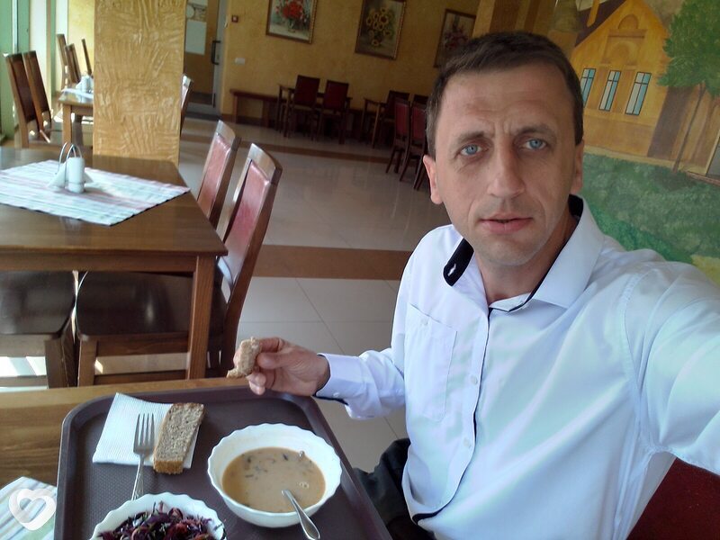 Елисей