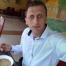 Елисей