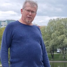Марик