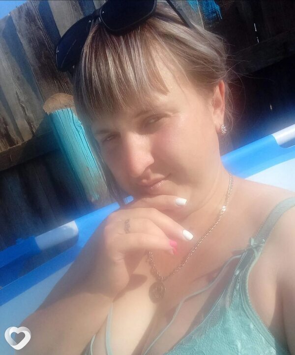 Тома