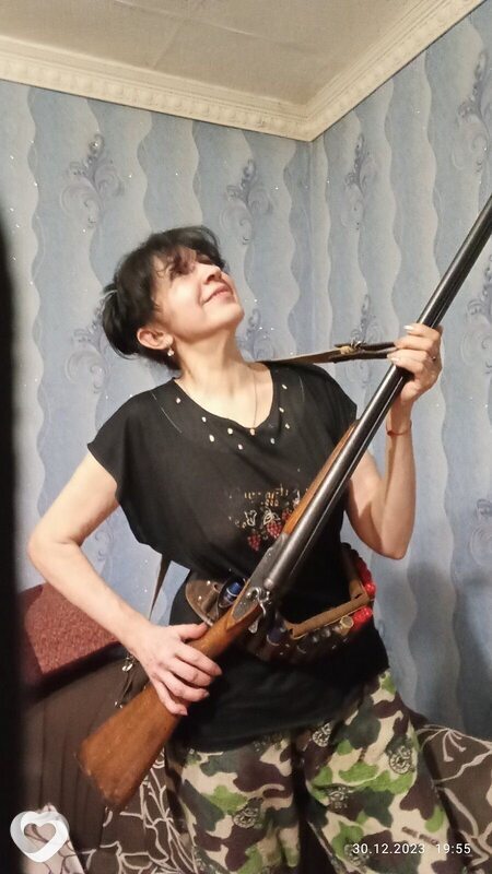 Лина