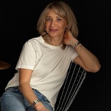 Василиса