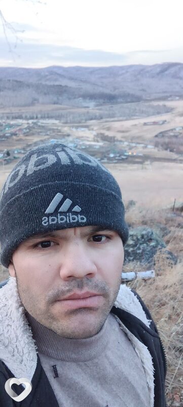 Гаврик