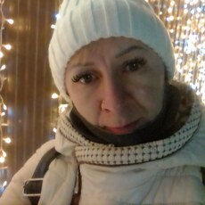 Майя