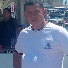 Кирилл