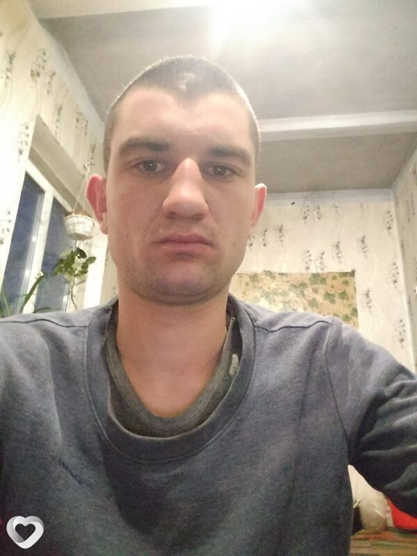 Игнат