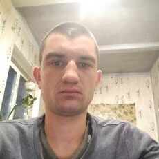 Игнат