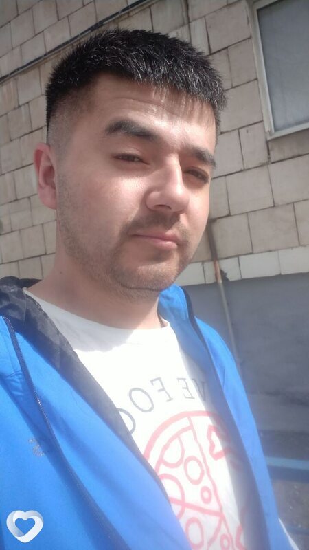 Никита