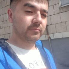 Никита