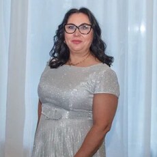 Кристина