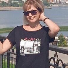Валя