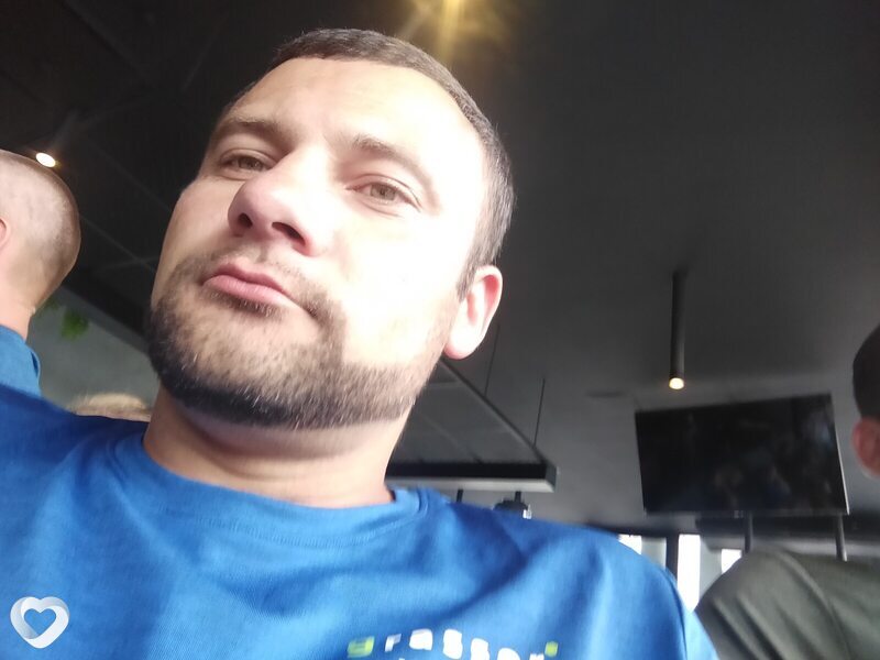 Валентин