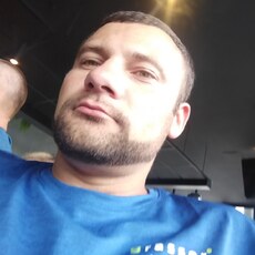 Валентин