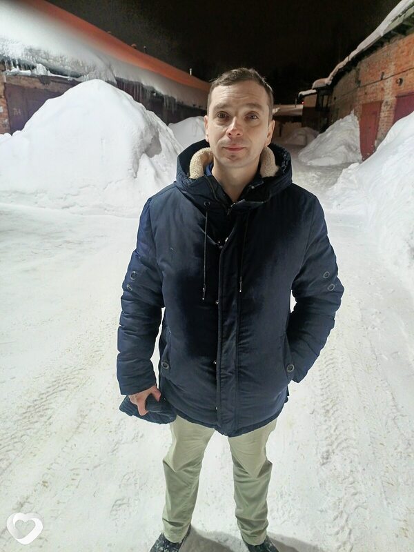 Дмитрий
