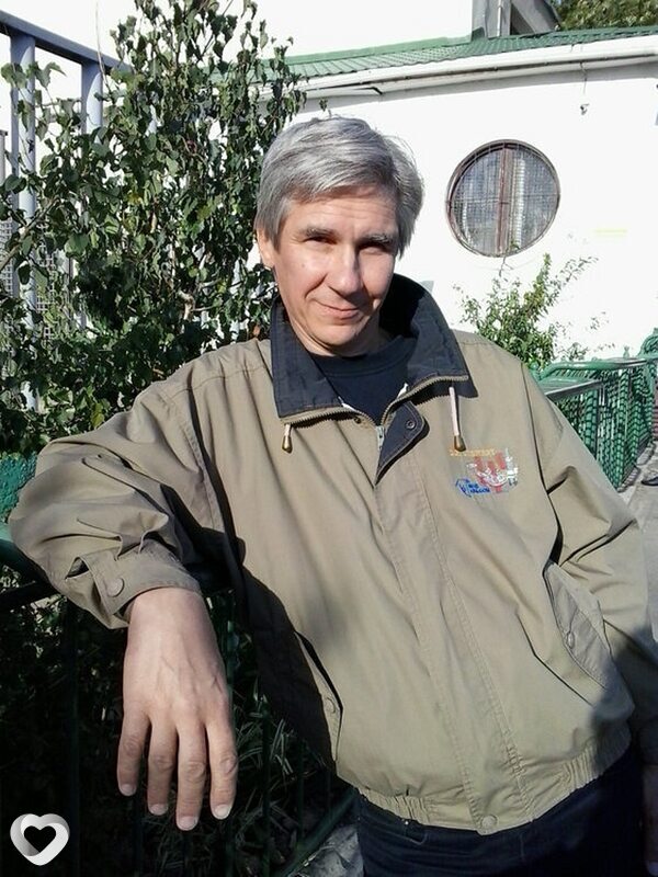 Кирюха