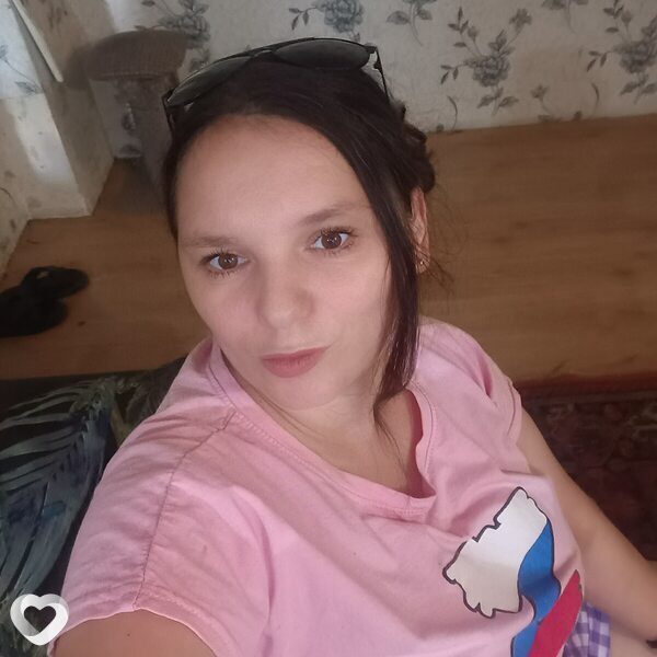 Зинаида