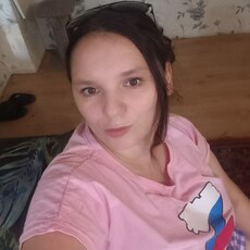 Зинаида