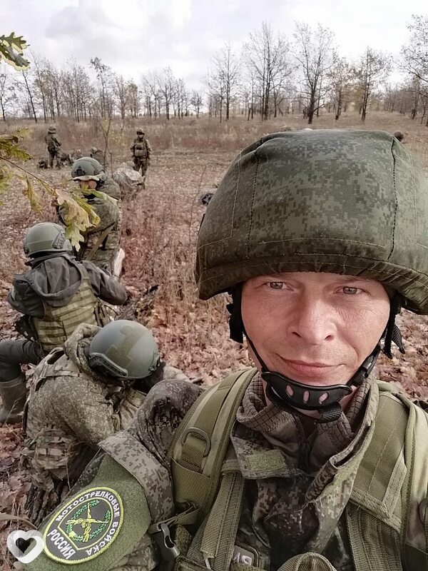 Георгий