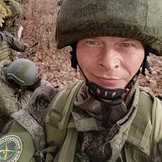 Георгий