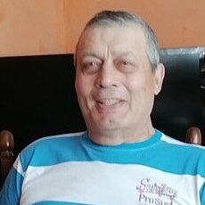 Родя