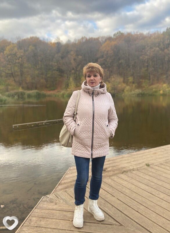 Вероника