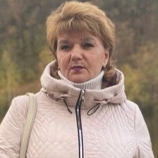 Валерия