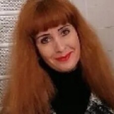 Нелли