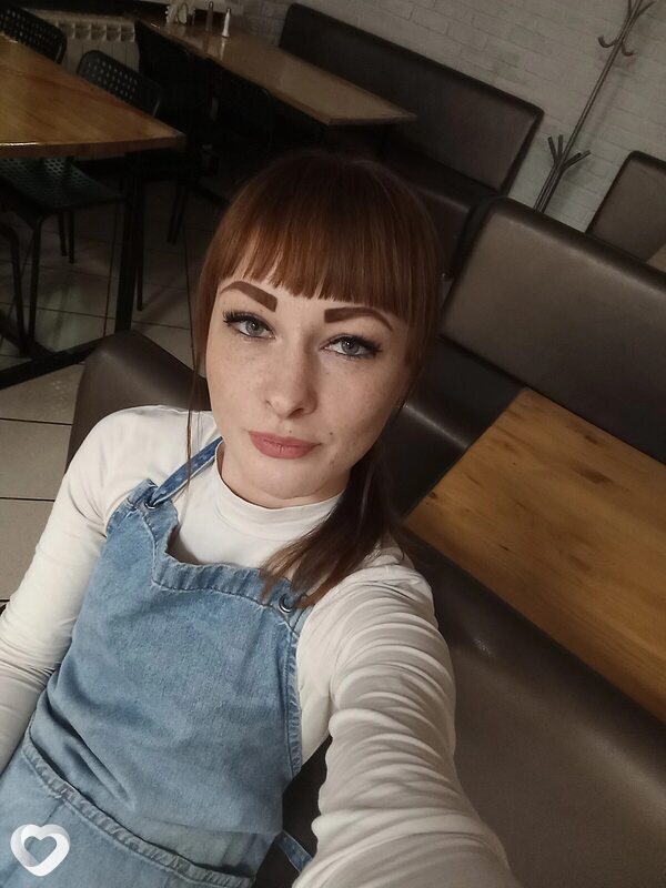 Тоня
