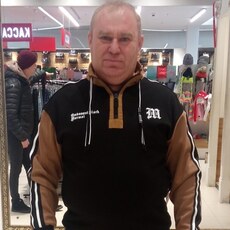 Вася