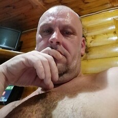 Альберт