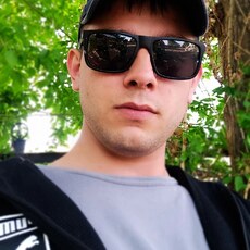 Боря