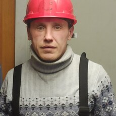Валентин
