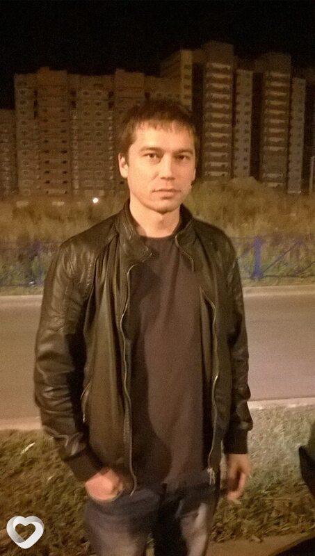 Пётр